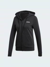Худи и свитшоты Adidas модель DP2414 Фото