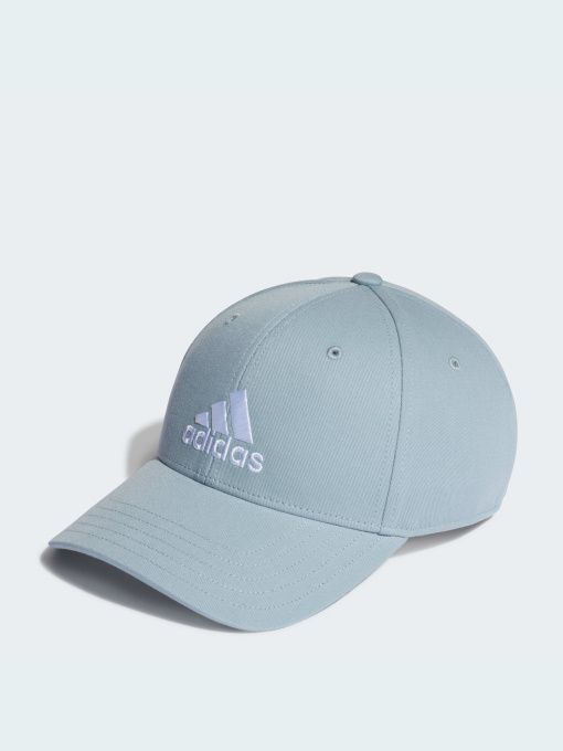 Шапки та кепки Adidas модель HD7234 Фото