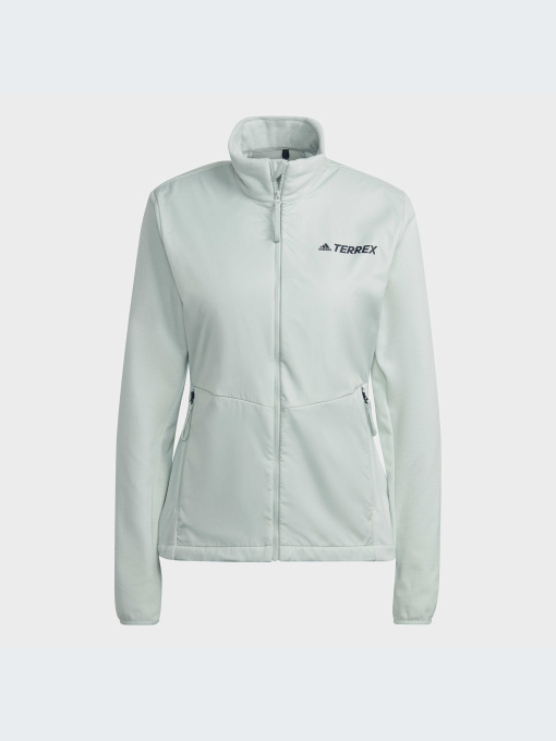 Куртки та дублянки Adidas модель HI5433 Фото