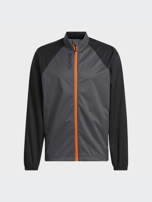 Куртки та дублянки Adidas модель HF9187 Фото