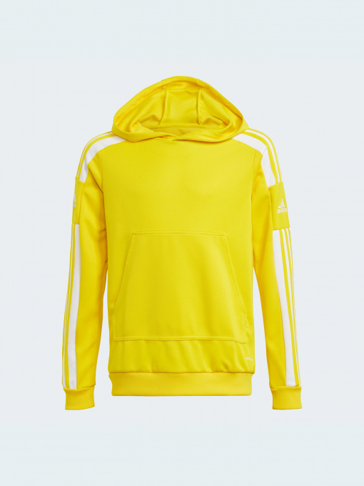 Худі та світшоти Adidas Tiro модель GP6431 Фото