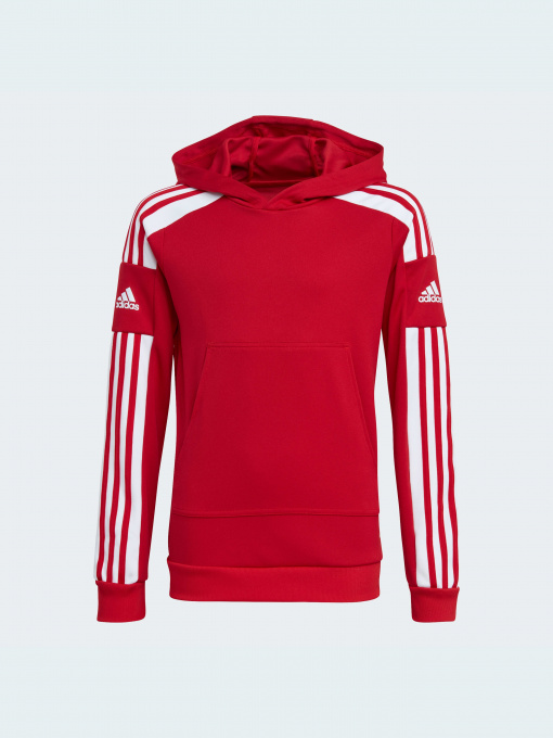 Худі та світшоти Adidas Tiro модель GP6433 Фото