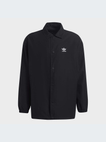Куртки и дубленки Adidas модель H09129 Фото