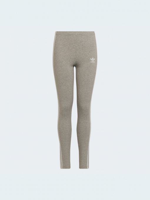 Штани Adidas Adicolor модель HI2277 Фото