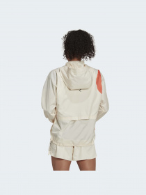 Куртки та дублянки Adidas модель HI5626 Фото