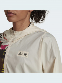 Куртки та дублянки Adidas модель HI5626 Фото