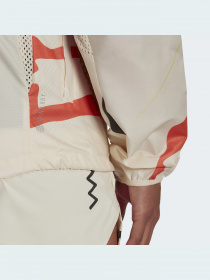 Куртки та дублянки Adidas модель HI5626 Фото