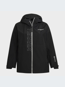 Куртки та дублянки Adidas модель HF8719 Фото