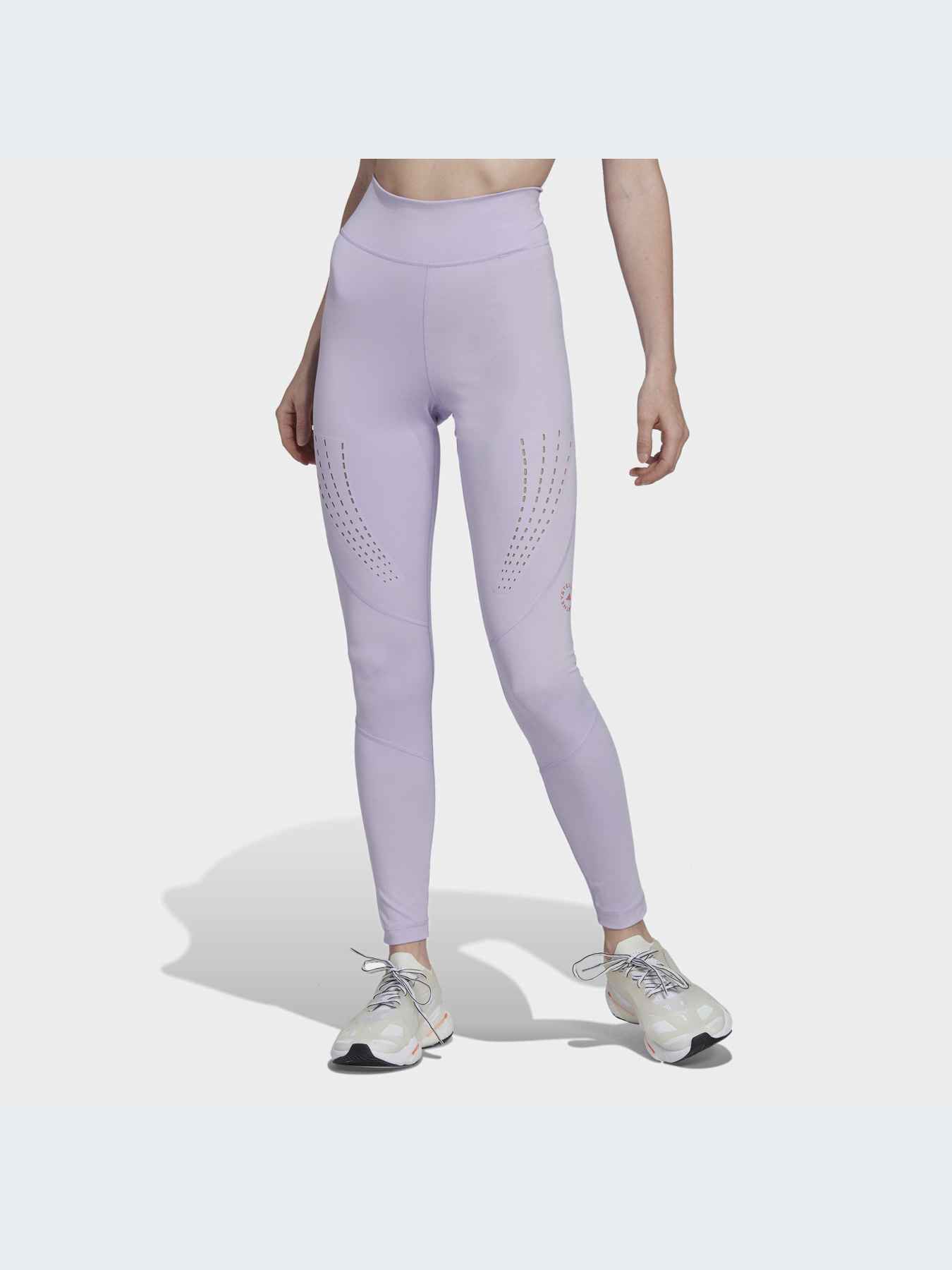 Брюки Adidas by Stella McCartney модель HI6145 Фото