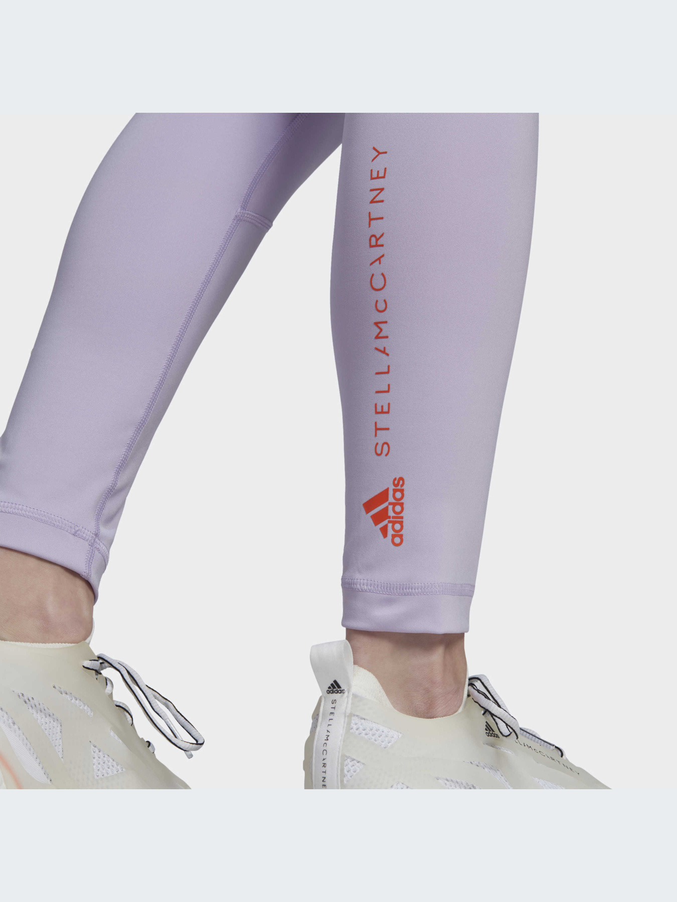 Брюки Adidas by Stella McCartney модель HI6145 Фото