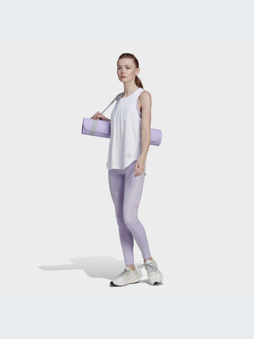 Брюки Adidas by Stella McCartney модель HI6145 Фото