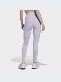 Брюки Adidas by Stella McCartney модель HI6145 Фото