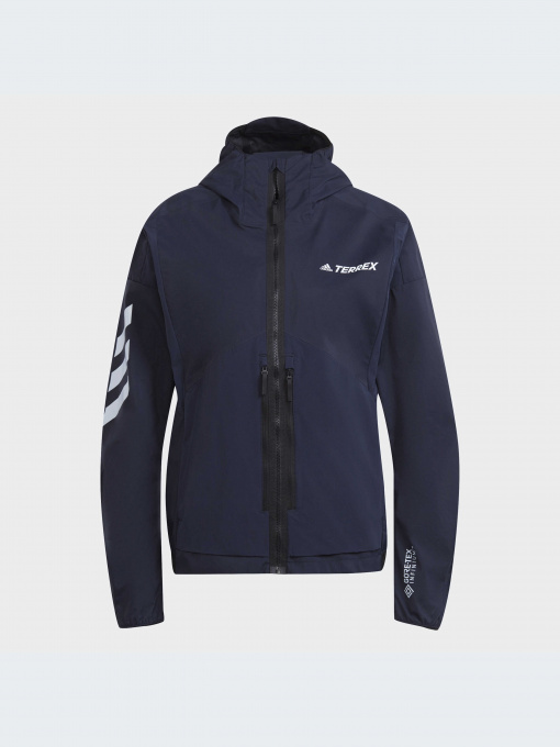 Куртки та дублянки Adidas модель GV4368 Фото