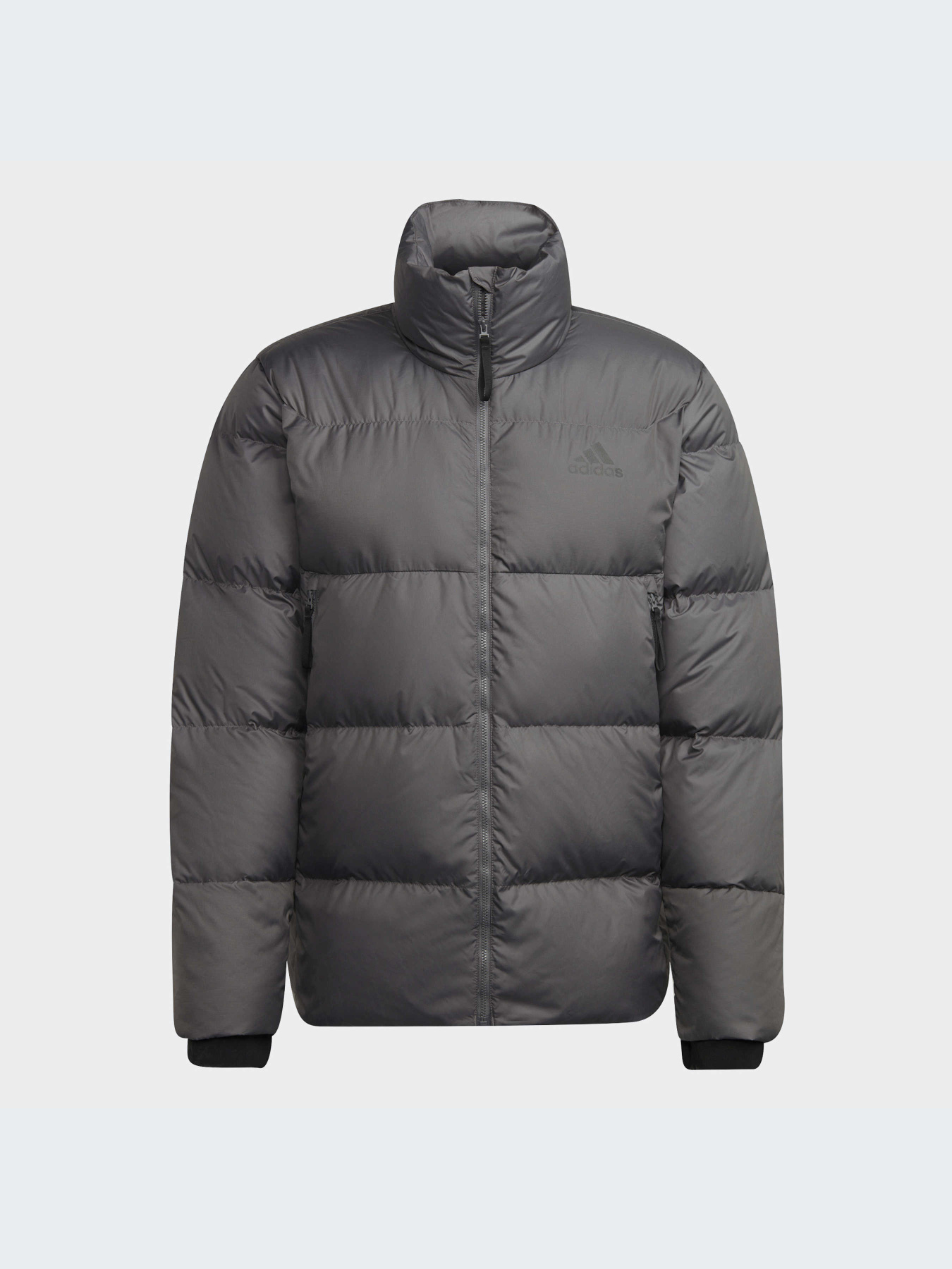 Куртки и дубленки Adidas модель GV5349 Фото