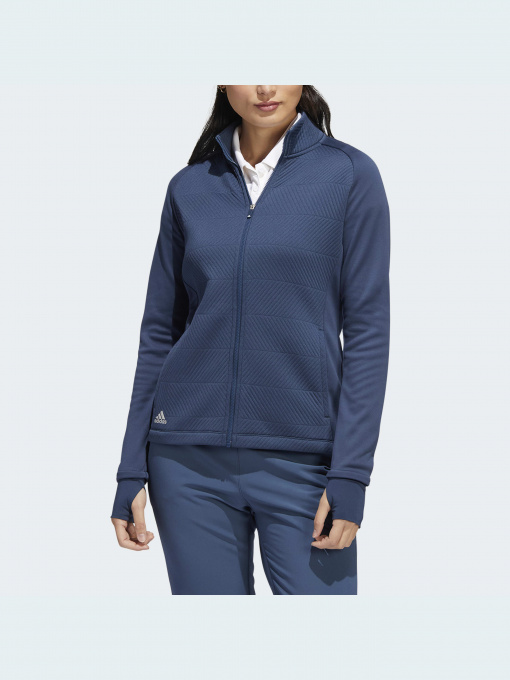 Куртки та дублянки Adidas модель HG6993 Фото