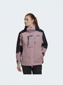Куртки та дублянки Adidas модель H51437 Фото