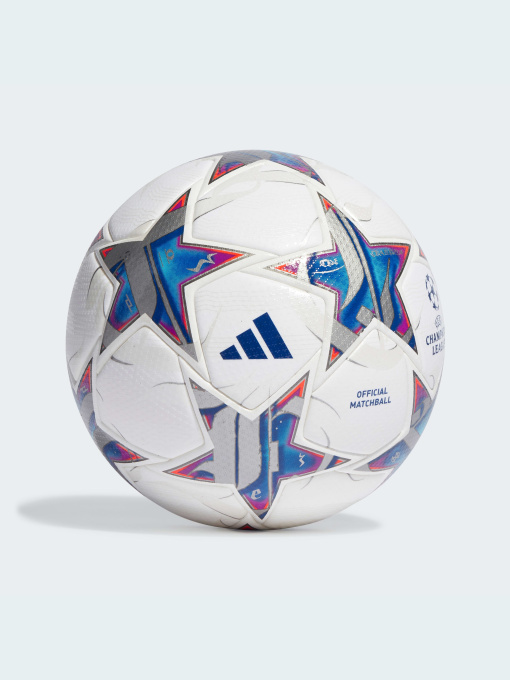 Мячи Adidas модель IA0953 Фото