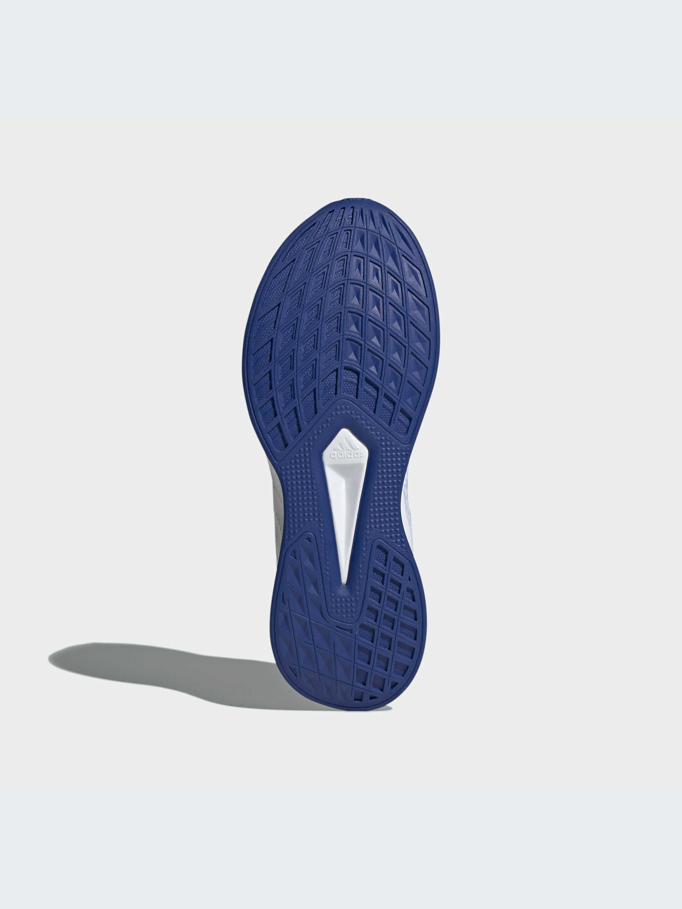 Кроссовки Adidas Duramo модель FY6710 Кроссовки Adidas Duramo модель FY6710 Фото