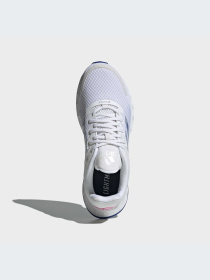 Кроссовки Adidas Duramo модель FY6710 Фото