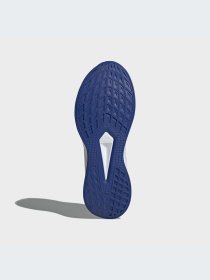 Кроссовки Adidas Duramo модель FY6710 Фото