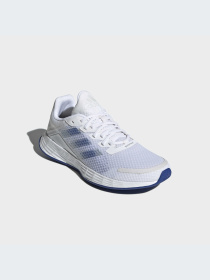 Кроссовки Adidas Duramo модель FY6710 Фото