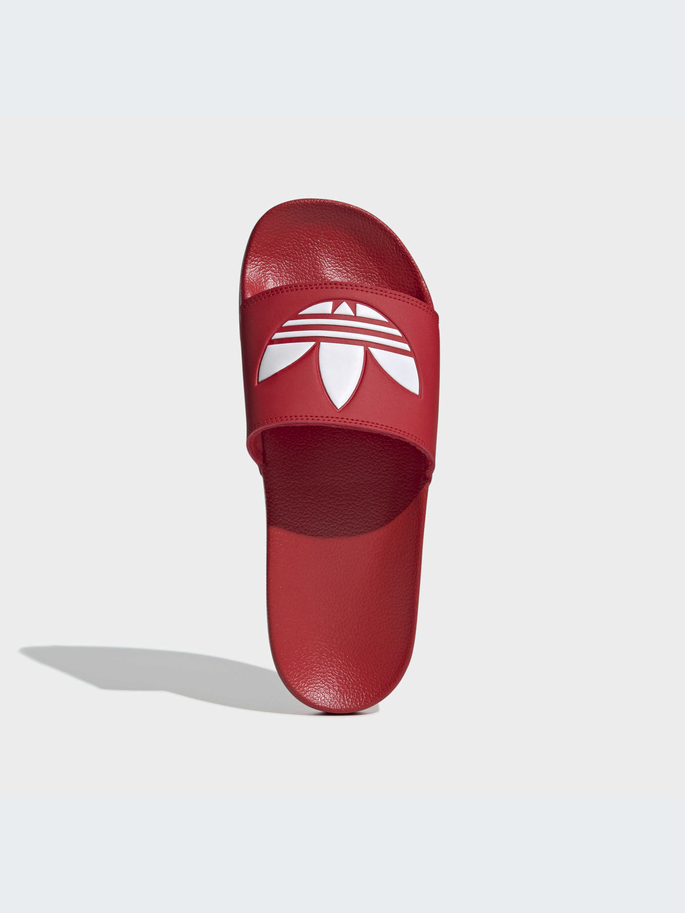 Шлёпанцы Adidas Adilette модель FU8296 Шлёпанцы Adidas Adilette модель FU8296 Фото