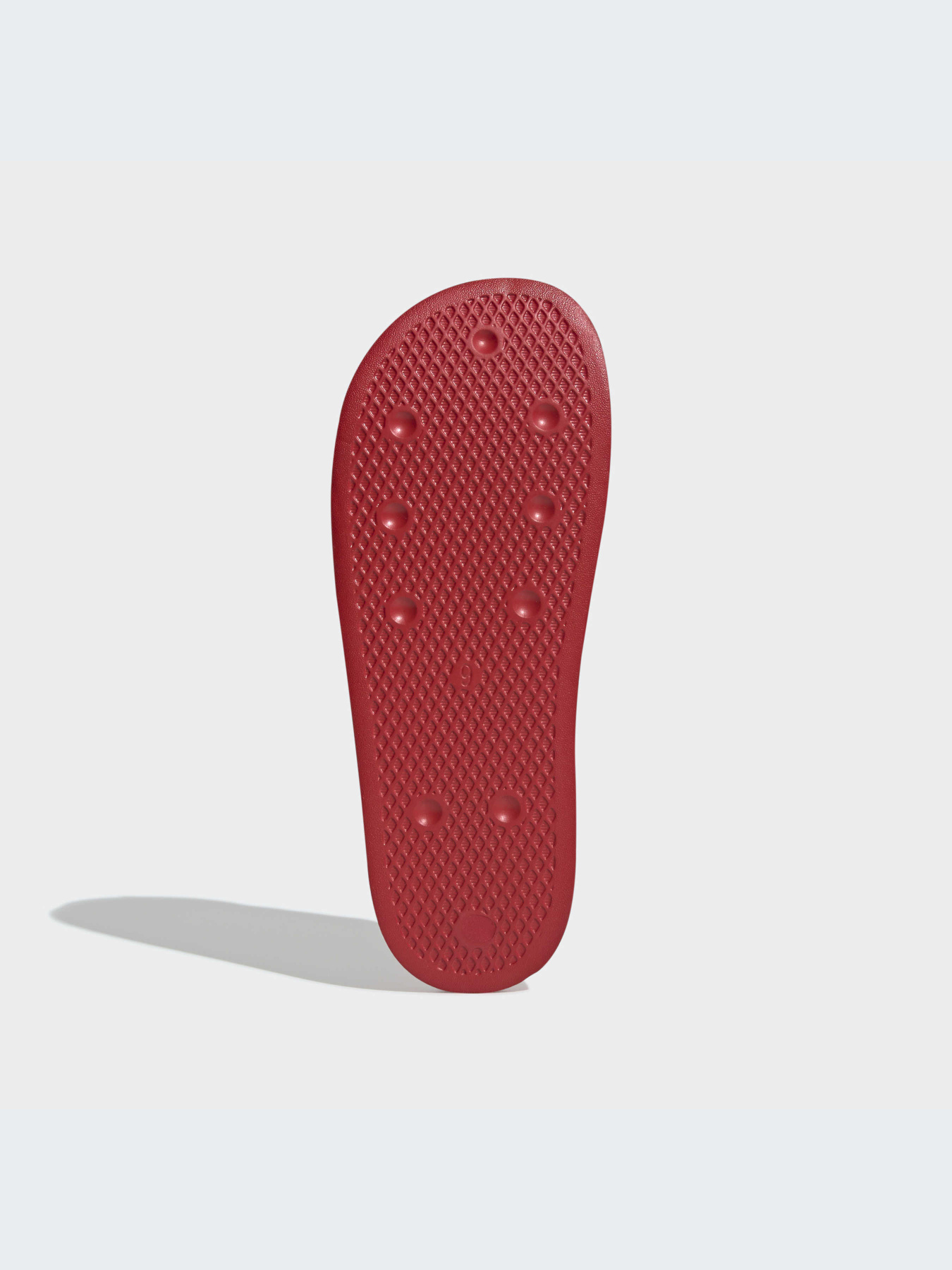 Шлёпанцы Adidas Adilette модель FU8296 Шлёпанцы Adidas Adilette модель FU8296 Фото