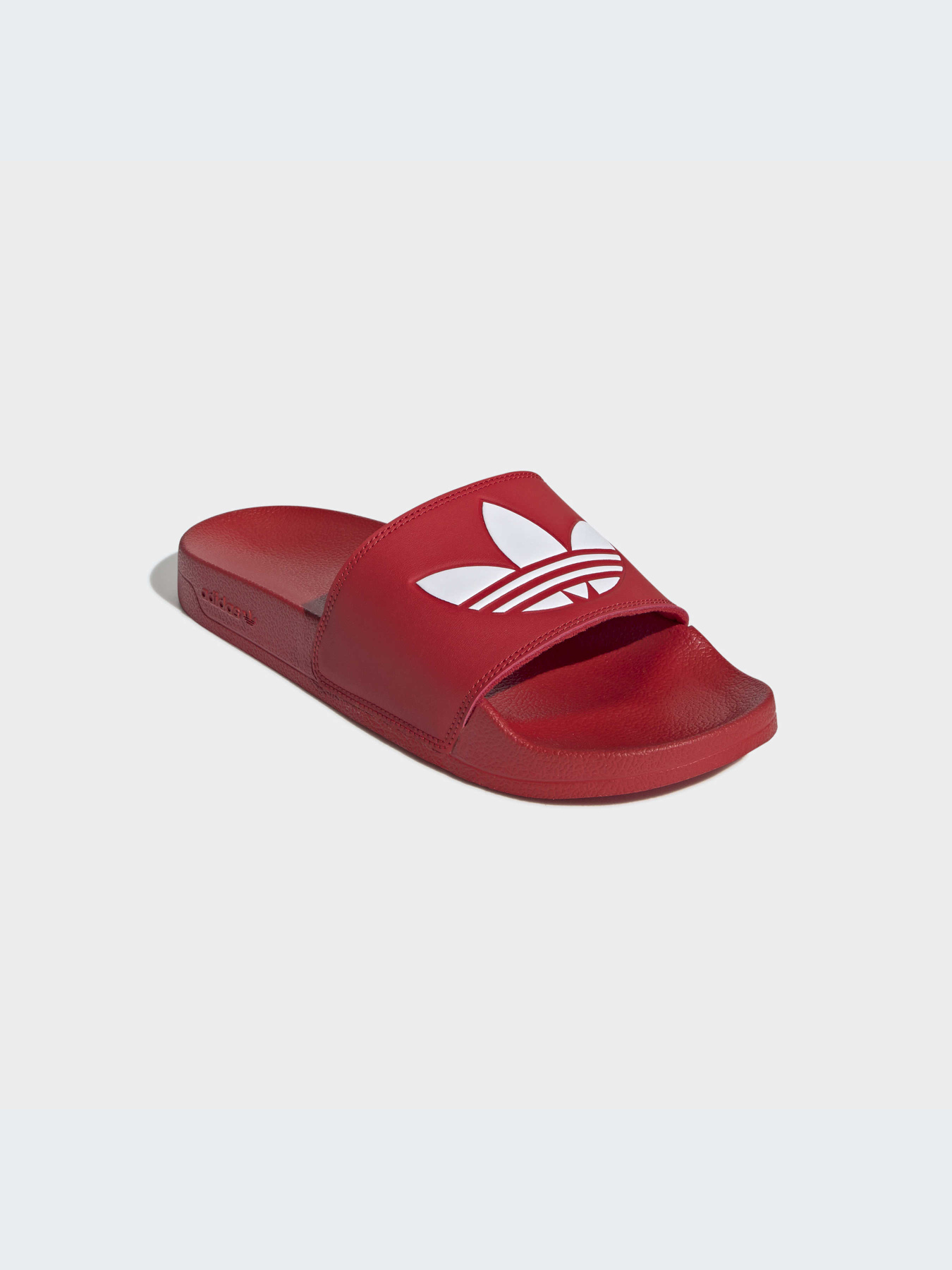 Шлёпанцы Adidas Adilette модель FU8296 Шлёпанцы Adidas Adilette модель FU8296 Фото