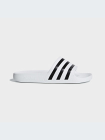 Шльопанці Adidas Adilette модель F35539 Фото