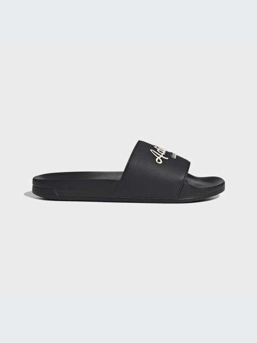 Шльопанці Adidas Adilette модель GW8747 Фото