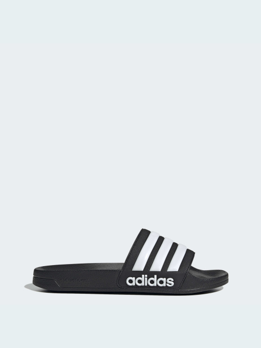 Шльопанці Adidas Adilette модель GZ5922 Фото