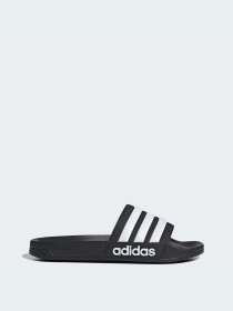 Шльопанці Adidas Adilette модель GZ5922 Фото