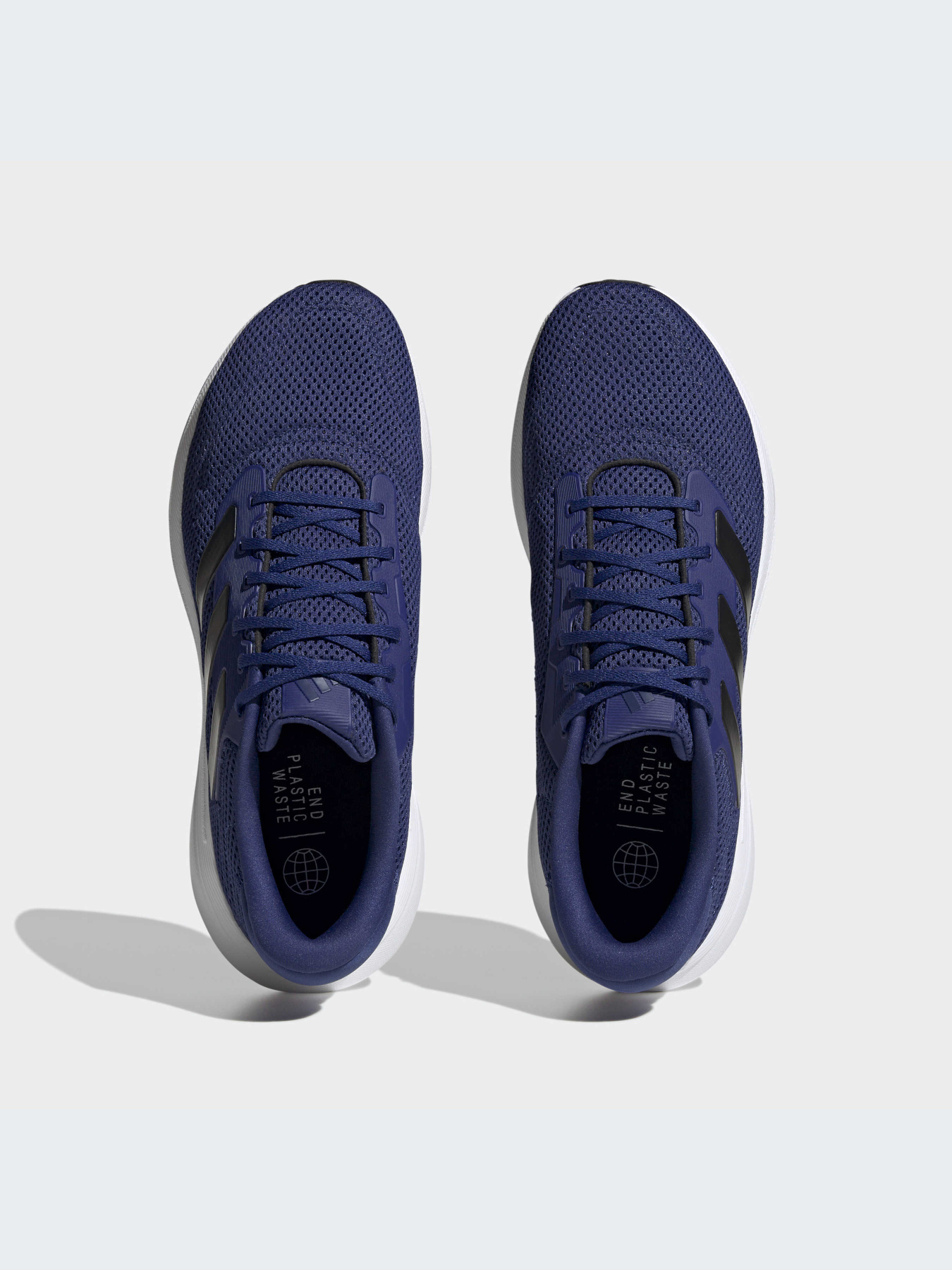 Кросівки Adidas Response модель ID7337 Кросівки Adidas Response модель ID7337 Фото