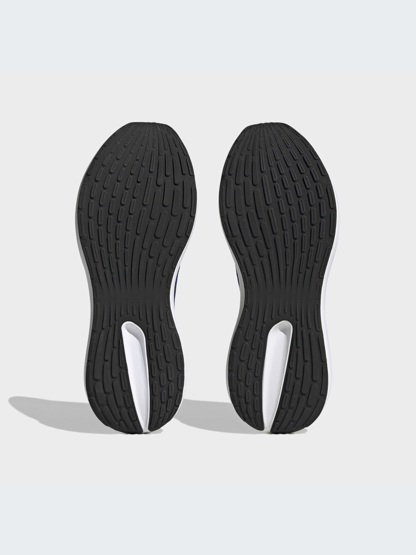 Кросівки Adidas Response модель ID7337 Кросівки Adidas Response модель ID7337 Фото