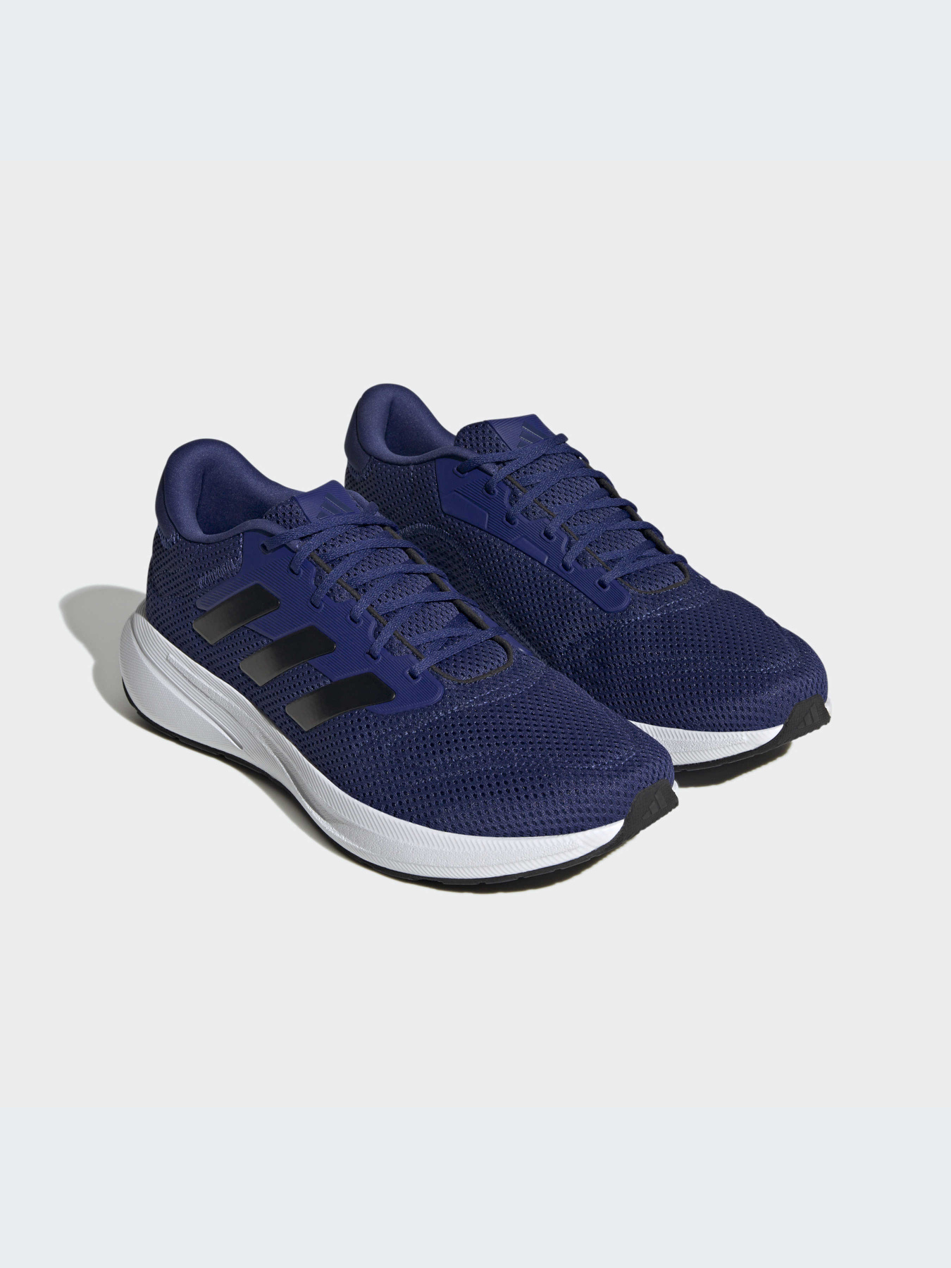 Кросівки Adidas Response модель ID7337 Кросівки Adidas Response модель ID7337 Фото