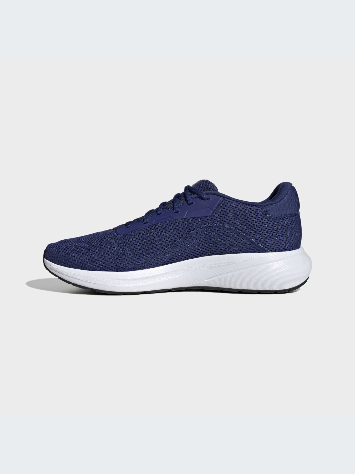 Кросівки Adidas Response модель ID7337 Кросівки Adidas Response модель ID7337 Фото