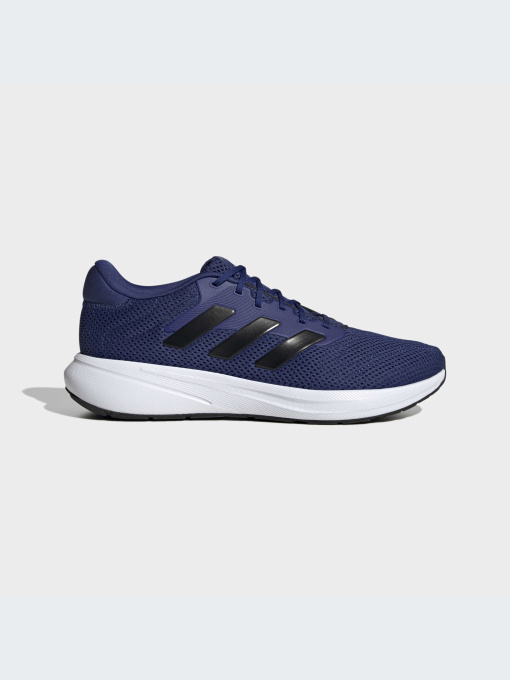 Кросівки Adidas Response модель ID7337 Фото