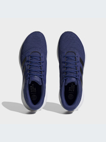 Кросівки Adidas Response модель ID7337 Фото