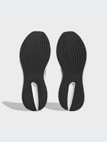 Кросівки Adidas Response модель ID7337 Фото