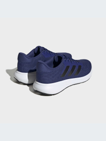 Кросівки Adidas Response модель ID7337 Фото
