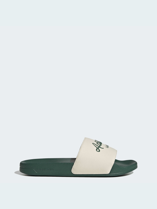 Шльопанці Adidas Adilette модель GW8749 Фото