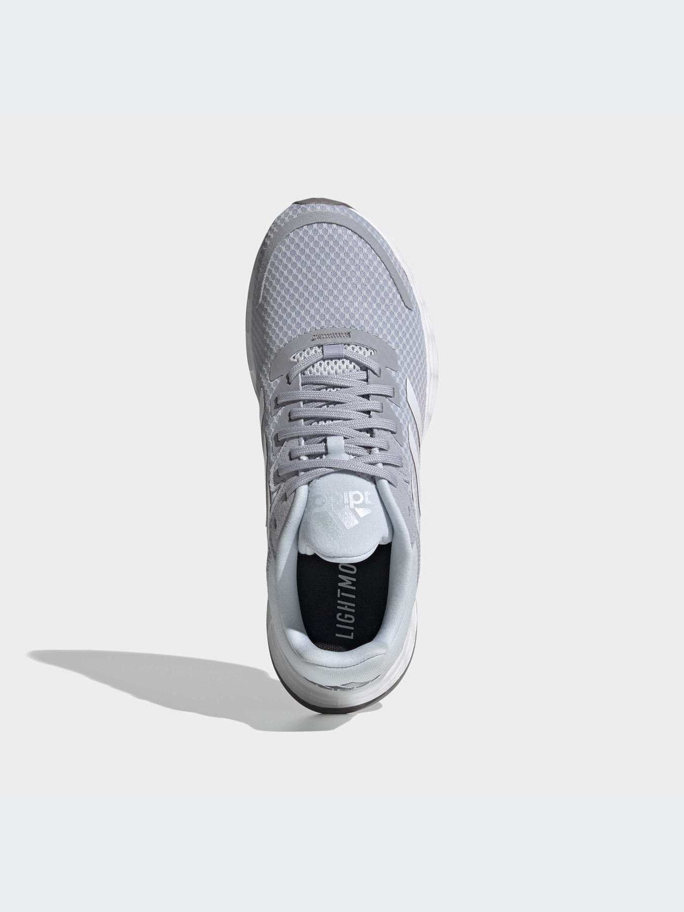 Кроссовки Adidas Duramo модель FY6708 Кроссовки Adidas Duramo модель FY6708 Фото