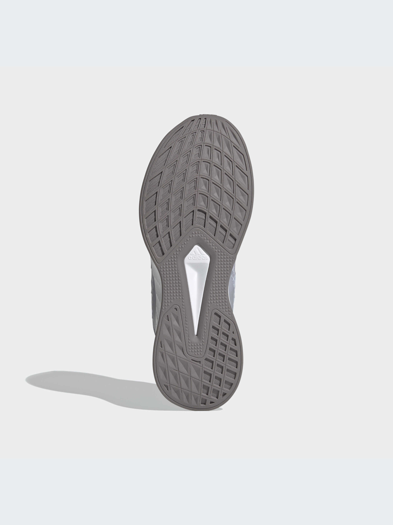 Кроссовки Adidas Duramo модель FY6708 Кроссовки Adidas Duramo модель FY6708 Фото