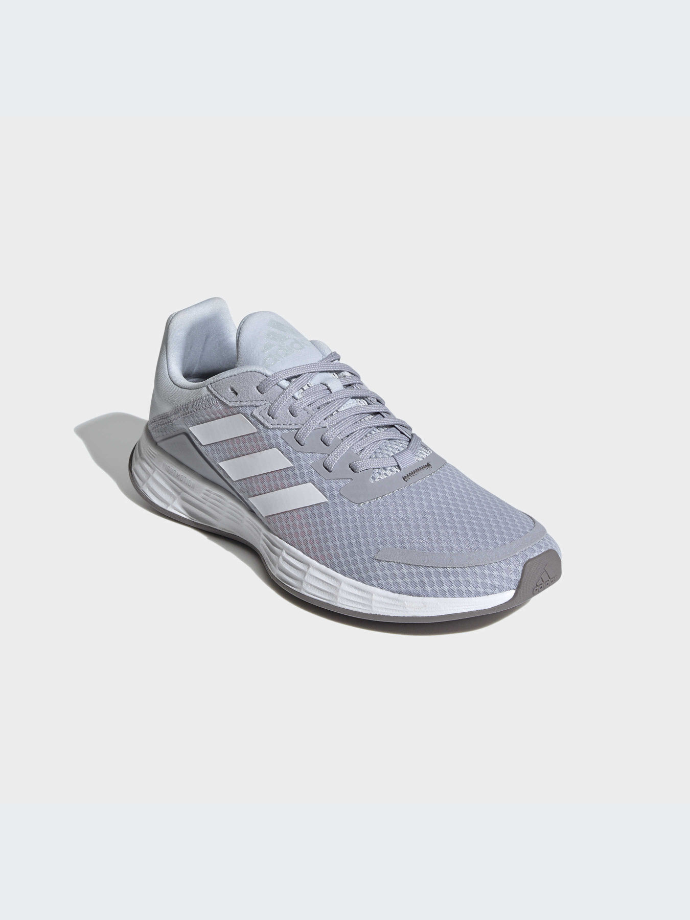 Кроссовки Adidas Duramo модель FY6708 Кроссовки Adidas Duramo модель FY6708 Фото