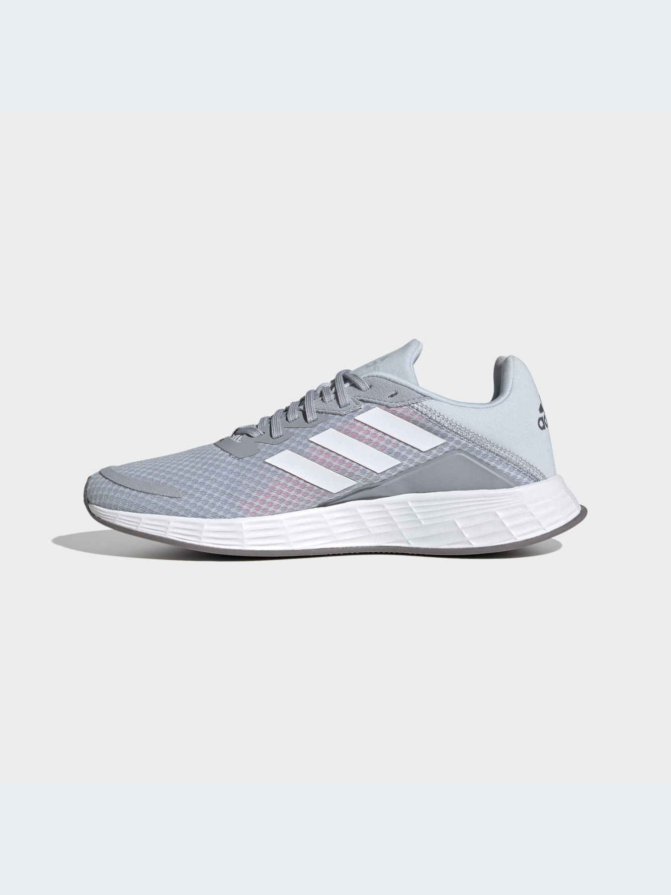 Кроссовки Adidas Duramo модель FY6708 Кроссовки Adidas Duramo модель FY6708 Фото