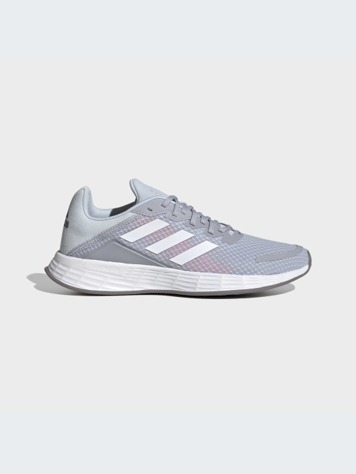 Кросівки Adidas Duramo модель FY6708 Фото