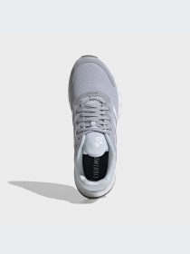 Кроссовки Adidas Duramo модель FY6708 Фото