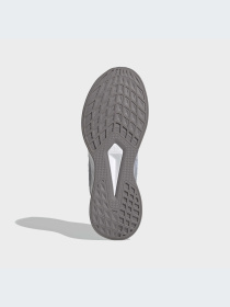 Кроссовки Adidas Duramo модель FY6708 Фото
