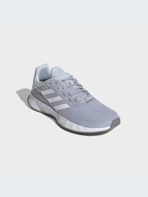 Кроссовки Adidas Duramo модель FY6708 Фото