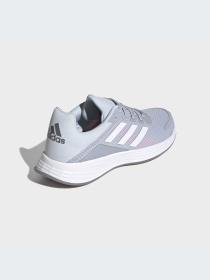 Кроссовки Adidas Duramo модель FY6708 Фото